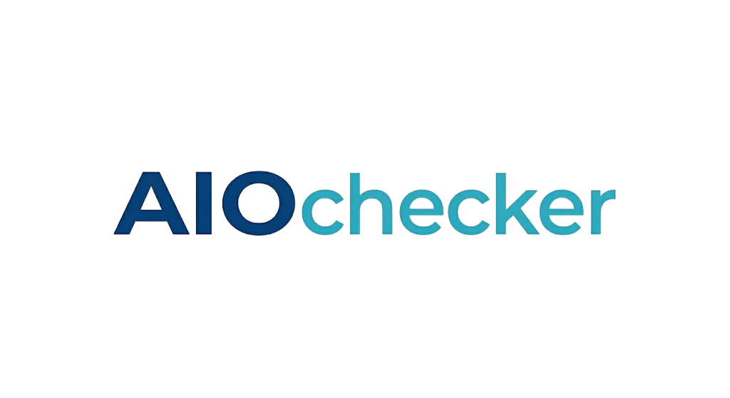 AIOchecker